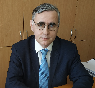 Клименко Олексій Андрійович