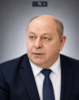 Хазан Юхим Зейлікович